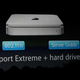 Illustration for article titled Apple Time Capsule Server for Wireless Time Machine Backups